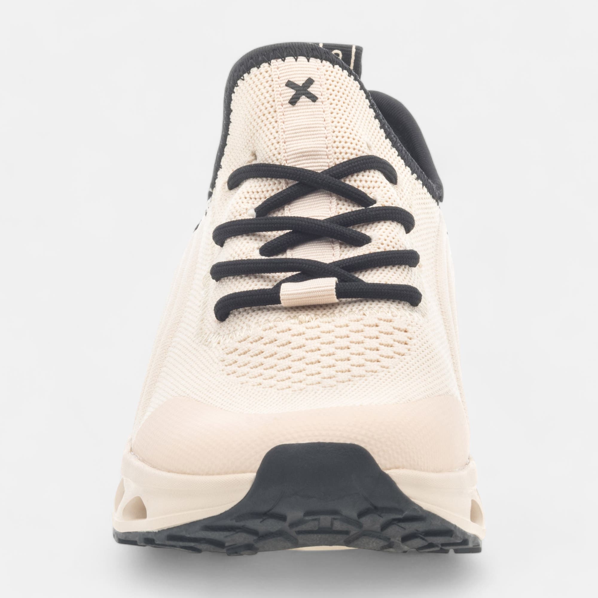Baskets basses Femme neutre