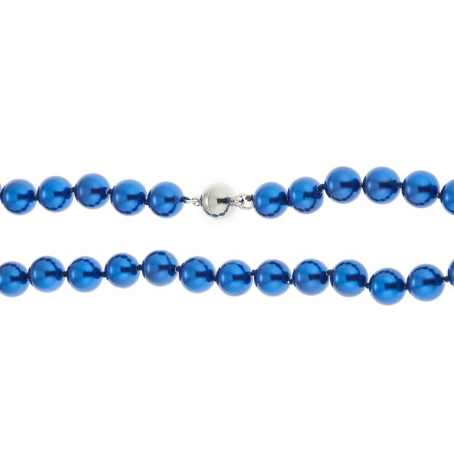 Collier & Armband 