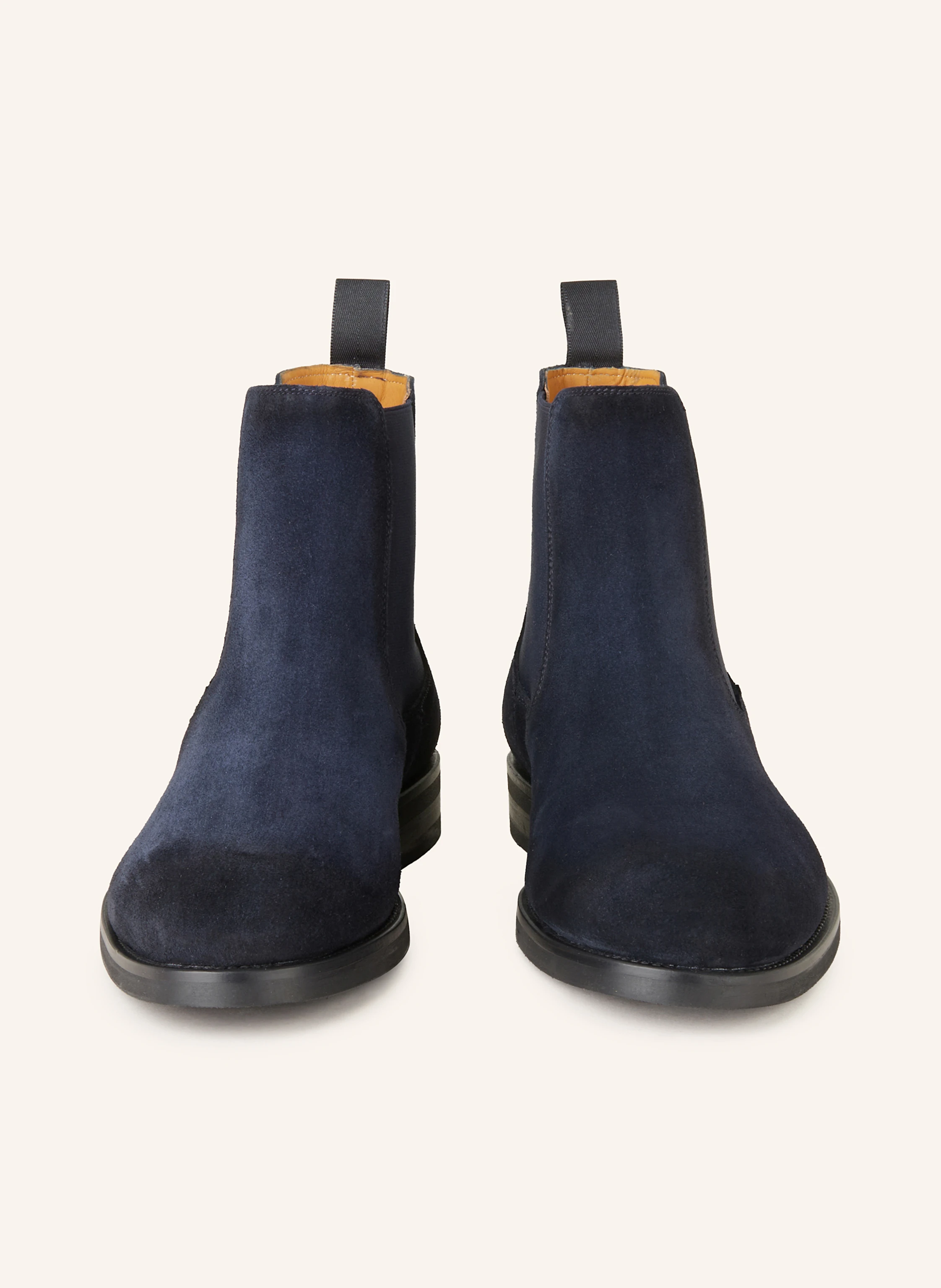 MAGNANNI Chelsea-Boots