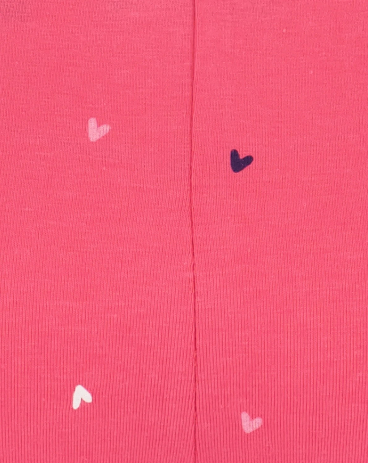 Radlerhose BIKER in pink