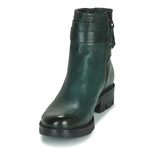 Dream in Green - FOMENTANA - Vert