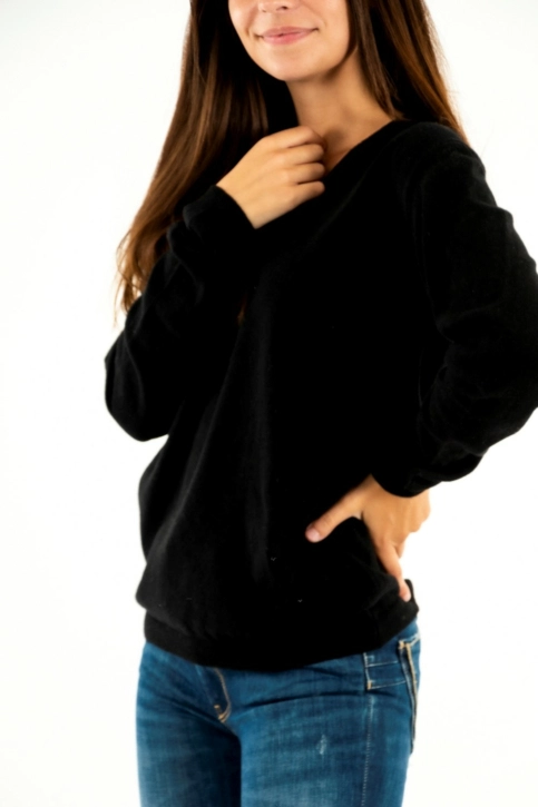 pull hiver ellemme italia 3368 311