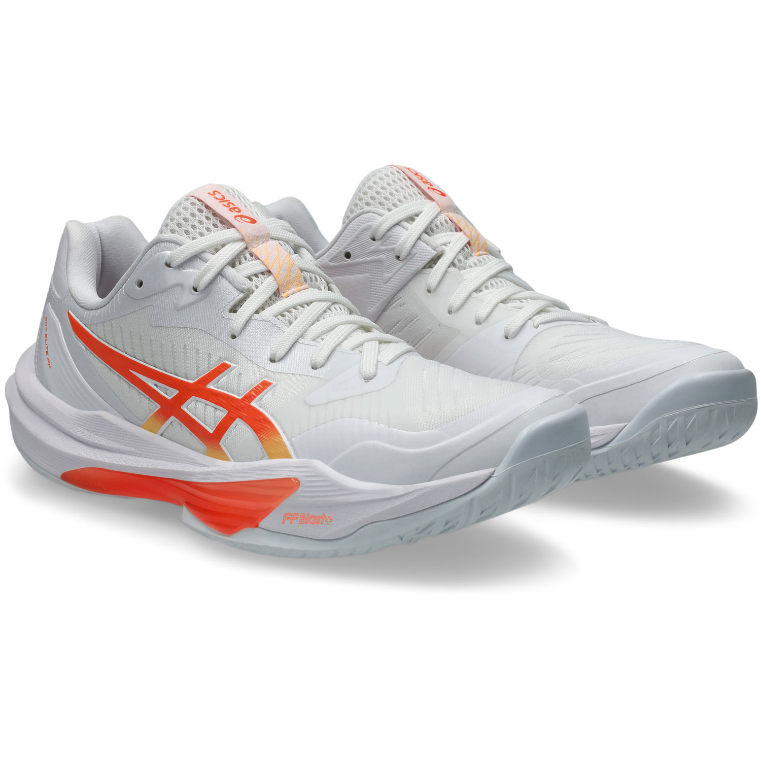 ASICS Sky Elite FF 3 Dames