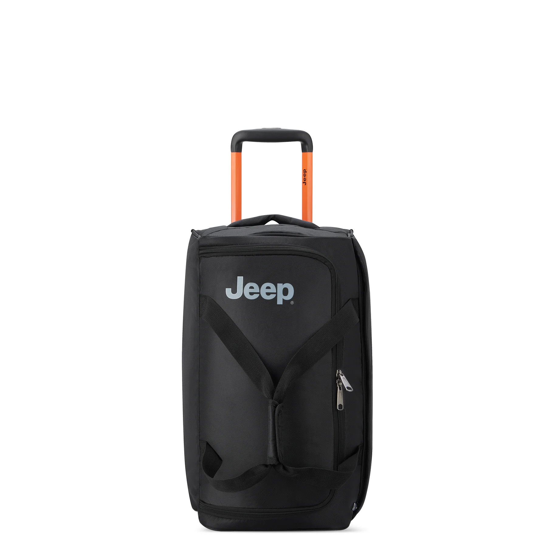 Valise cabine - S (30cm)