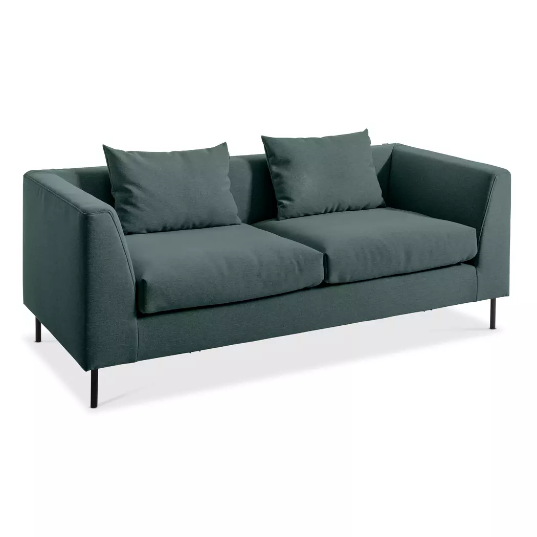 Sofa 165