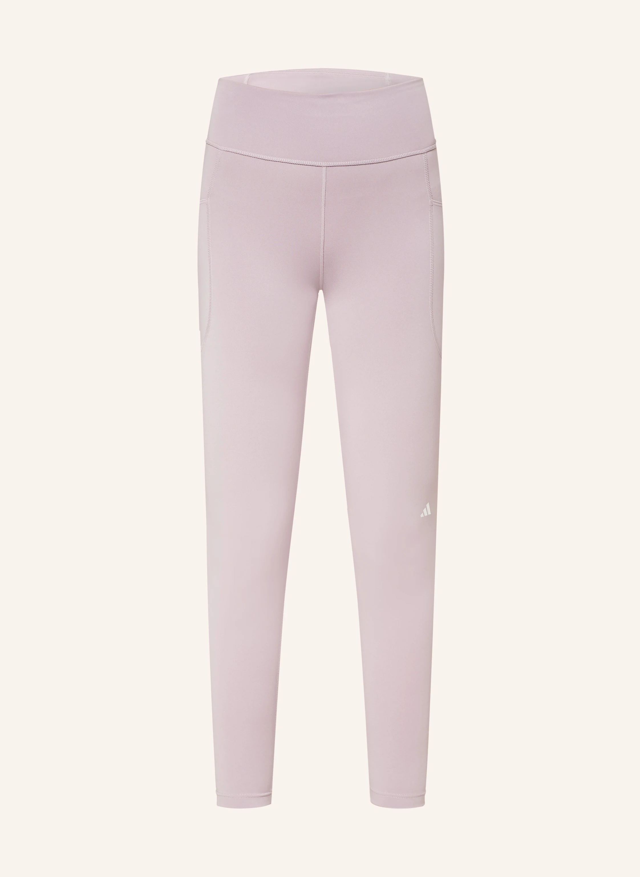 adidas Lauf-Tights DAILYRUN
