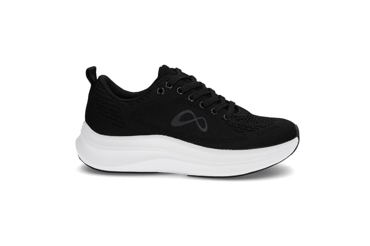 Lette sneakers