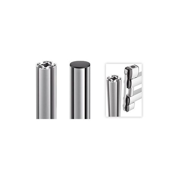 Yellowtec MiKA MMS System Pole 33 YT3241
