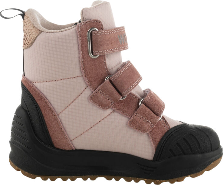 Woden Adrian II Ballerina