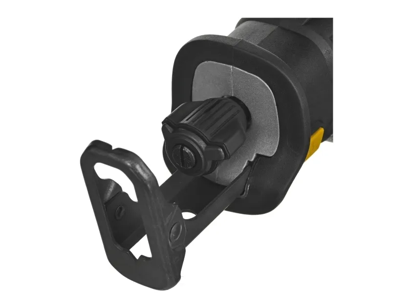 Stanley Reciprocating Saw 1050W FME365K