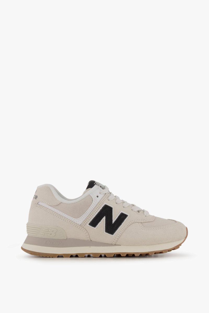 New Balance 574 Sneaker