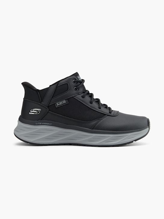 Skechers VENTURE RIDE Hoge sneaker