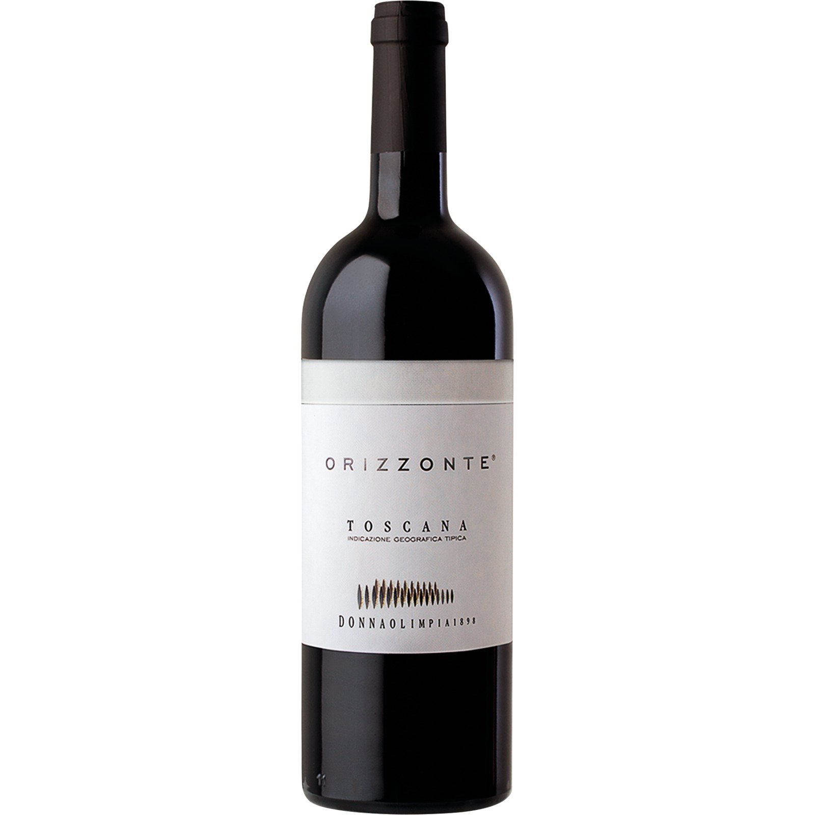 Orizzonte 75 cl
