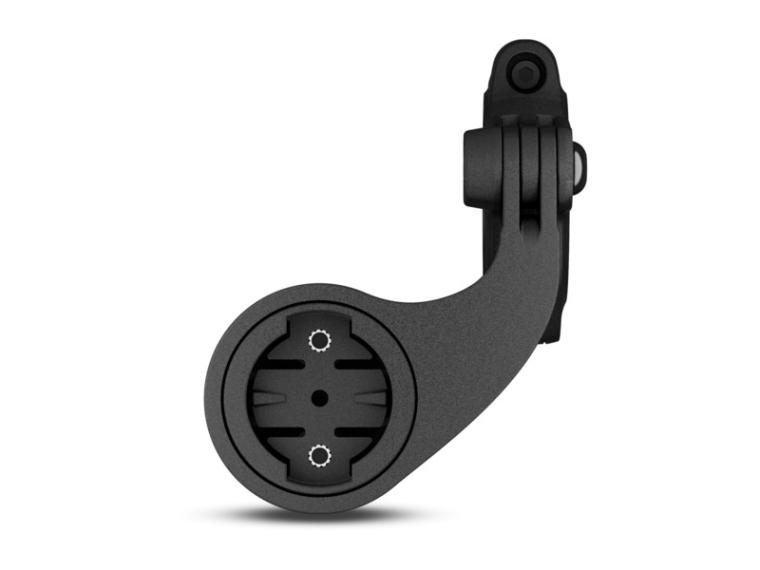 Garmin Edge Mountainbike Stuurhouder
