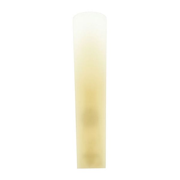 Silverstein Ambipoly Tenor Jazz 2.5+