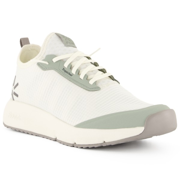 Tropicfeel - AT Lite - Multisportschoenen