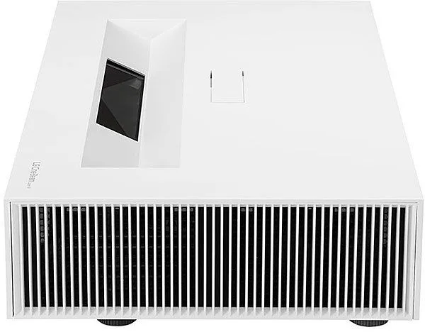 LG HU85LS Vidéoprojecteurs