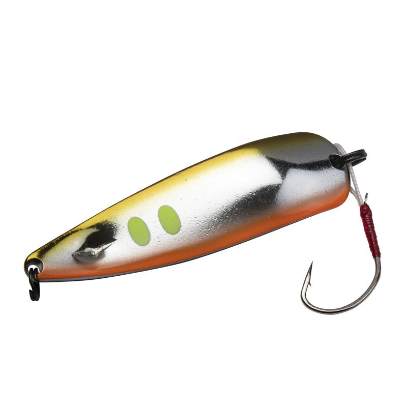 Cuiller Ondulante Forest Realize - 14G