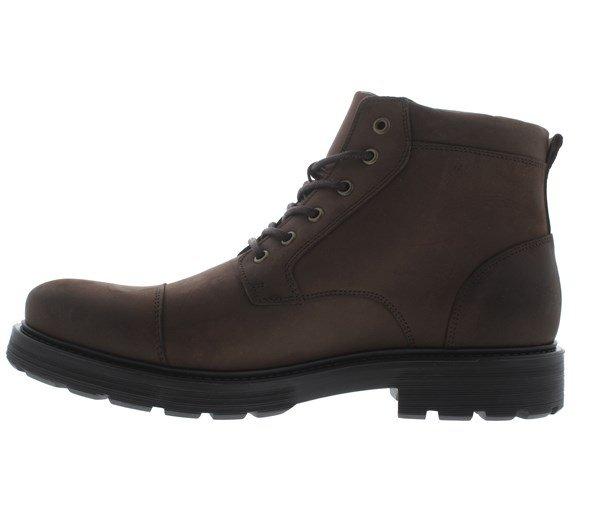 Firetrap James Hiker Boots Mens