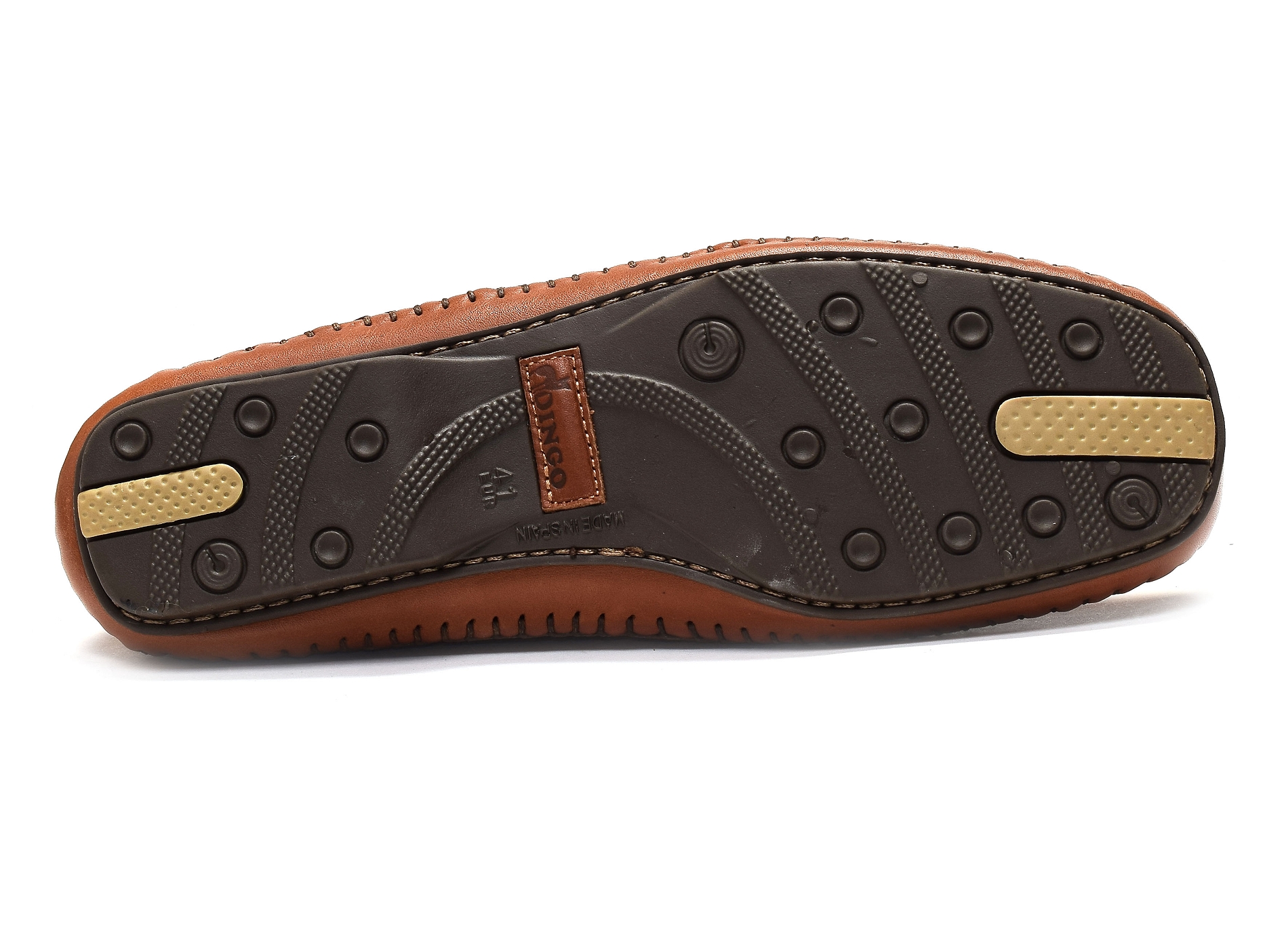 Niza dingo 612 camel