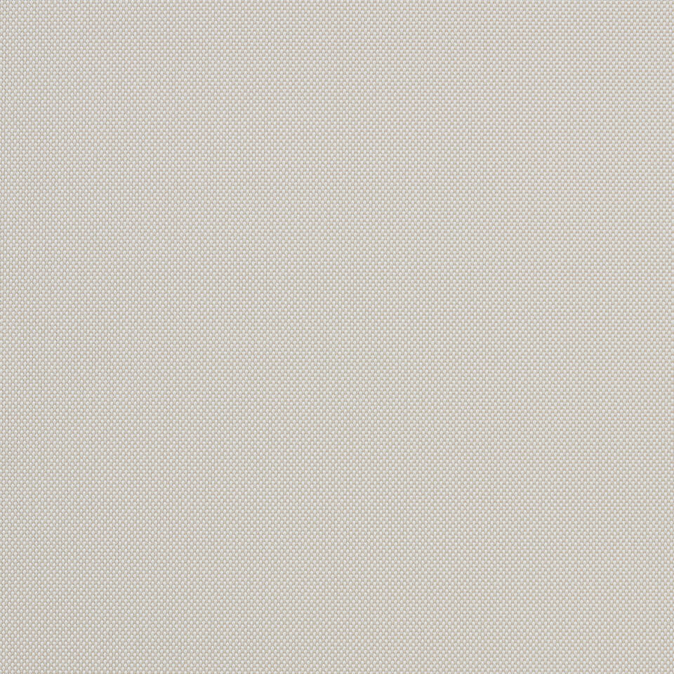 Rolgordijn Screen Vinz Beige