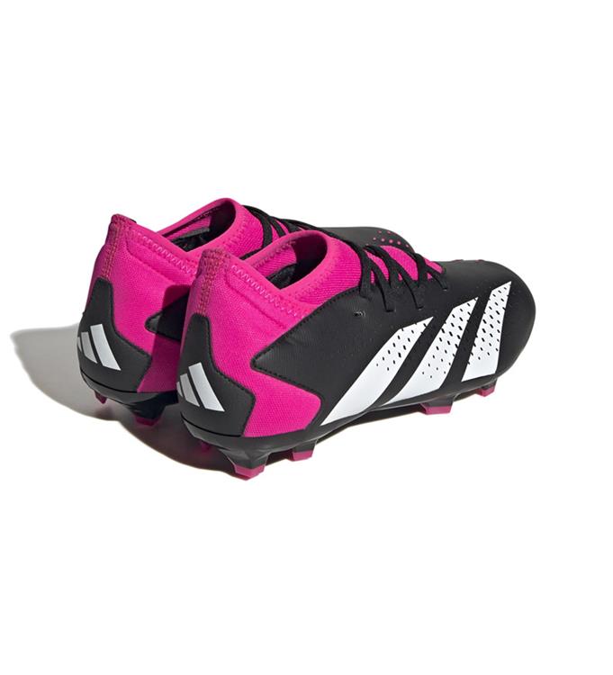 adidas JR Accuracy.3 FG Voetbalschoenen