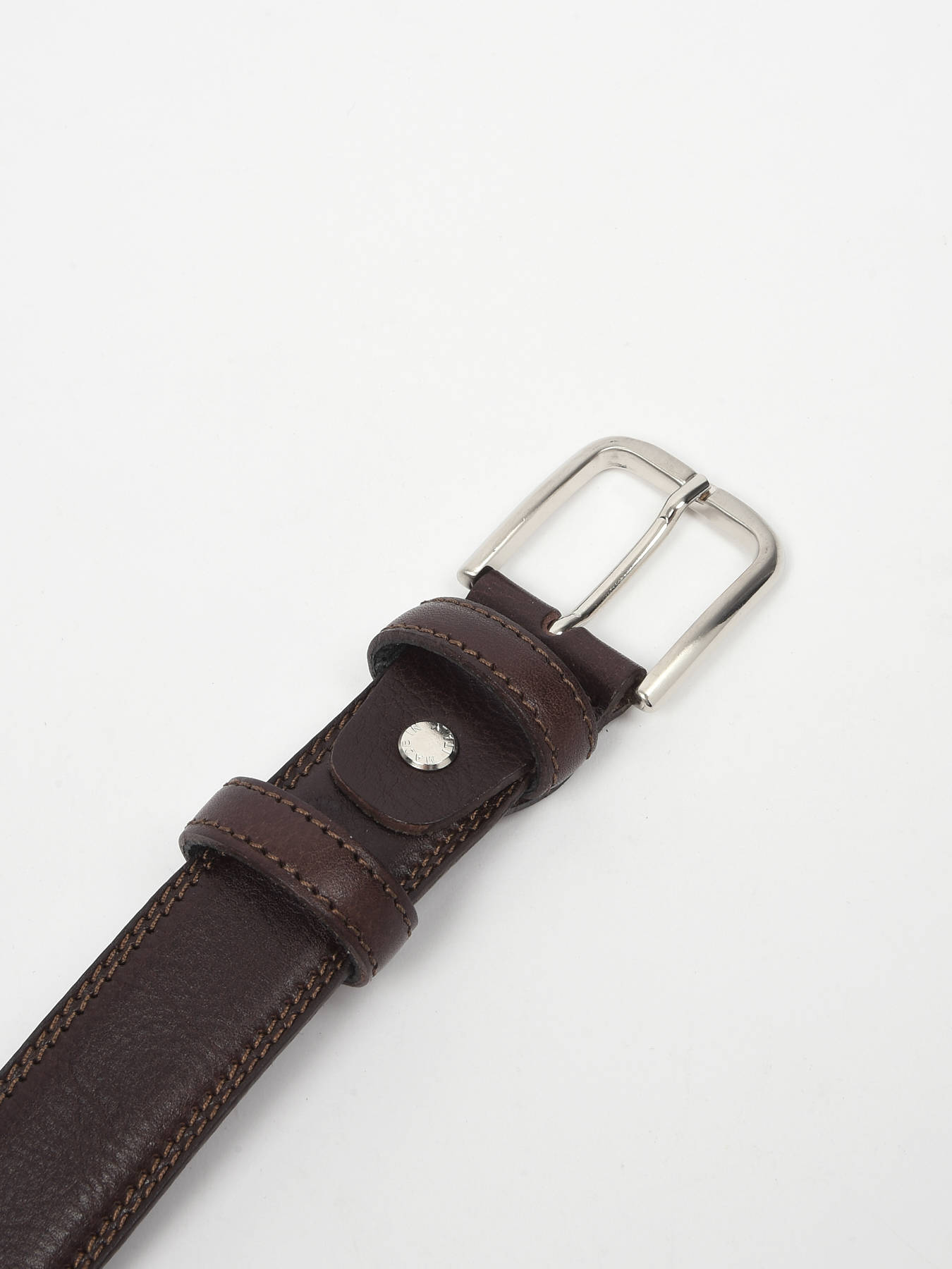 Ceinture PETIT PRIX CUIR