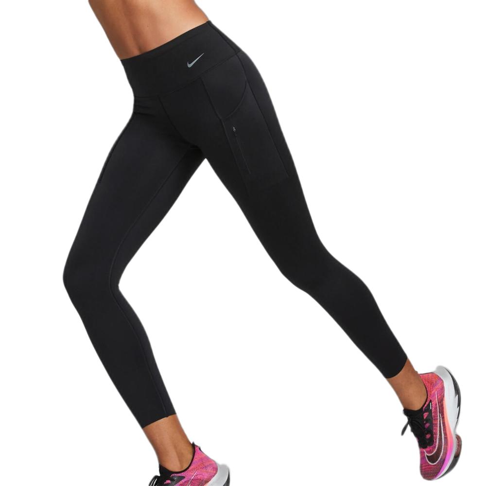 Nike Legging Noir Femme Nike DQ5692