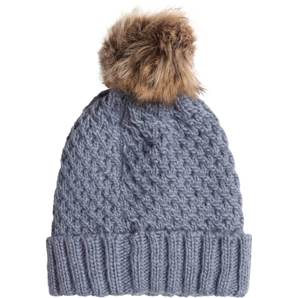 Bonnet ski ROXY BLIZZARD WILD WIND