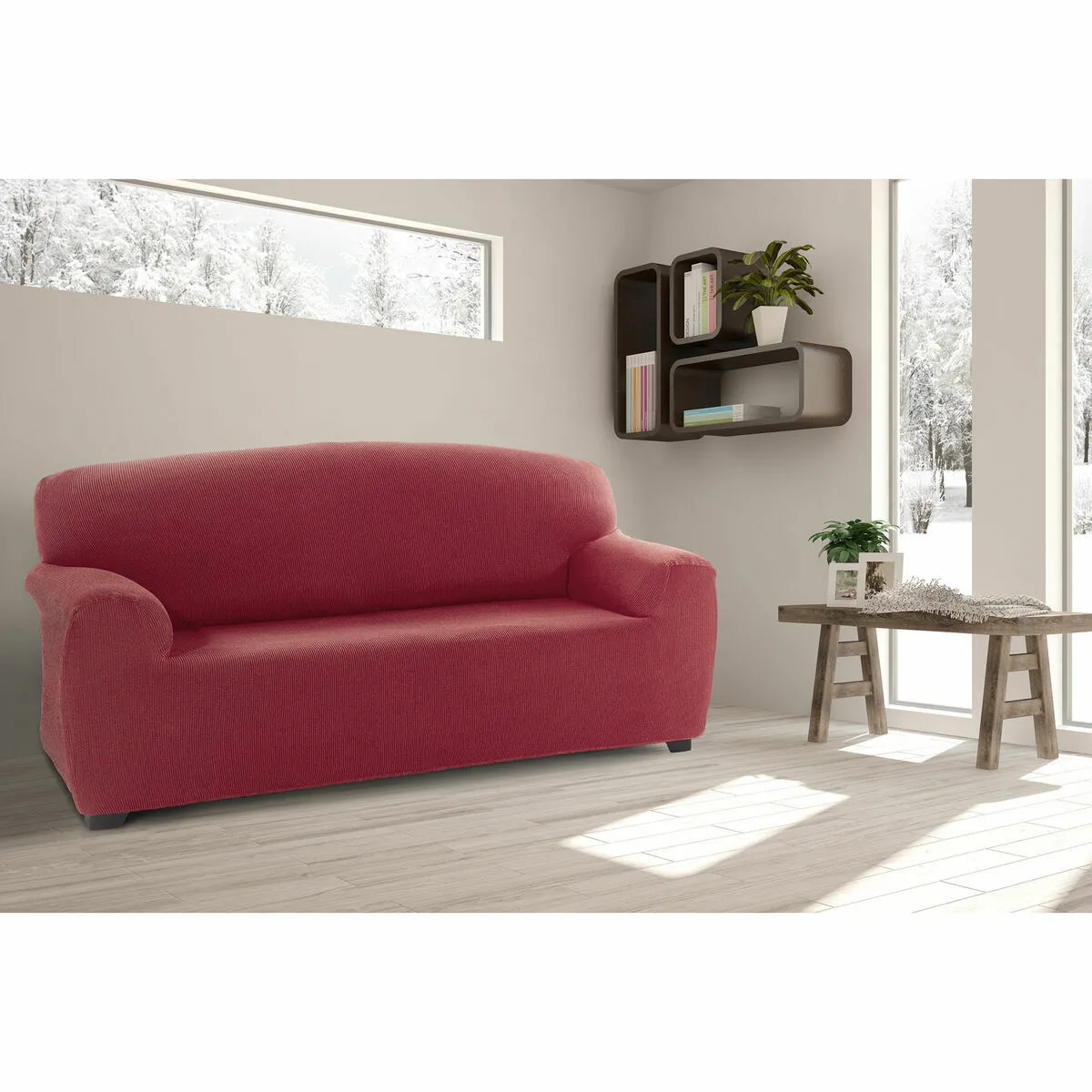 Sofakover Sofa Romeo