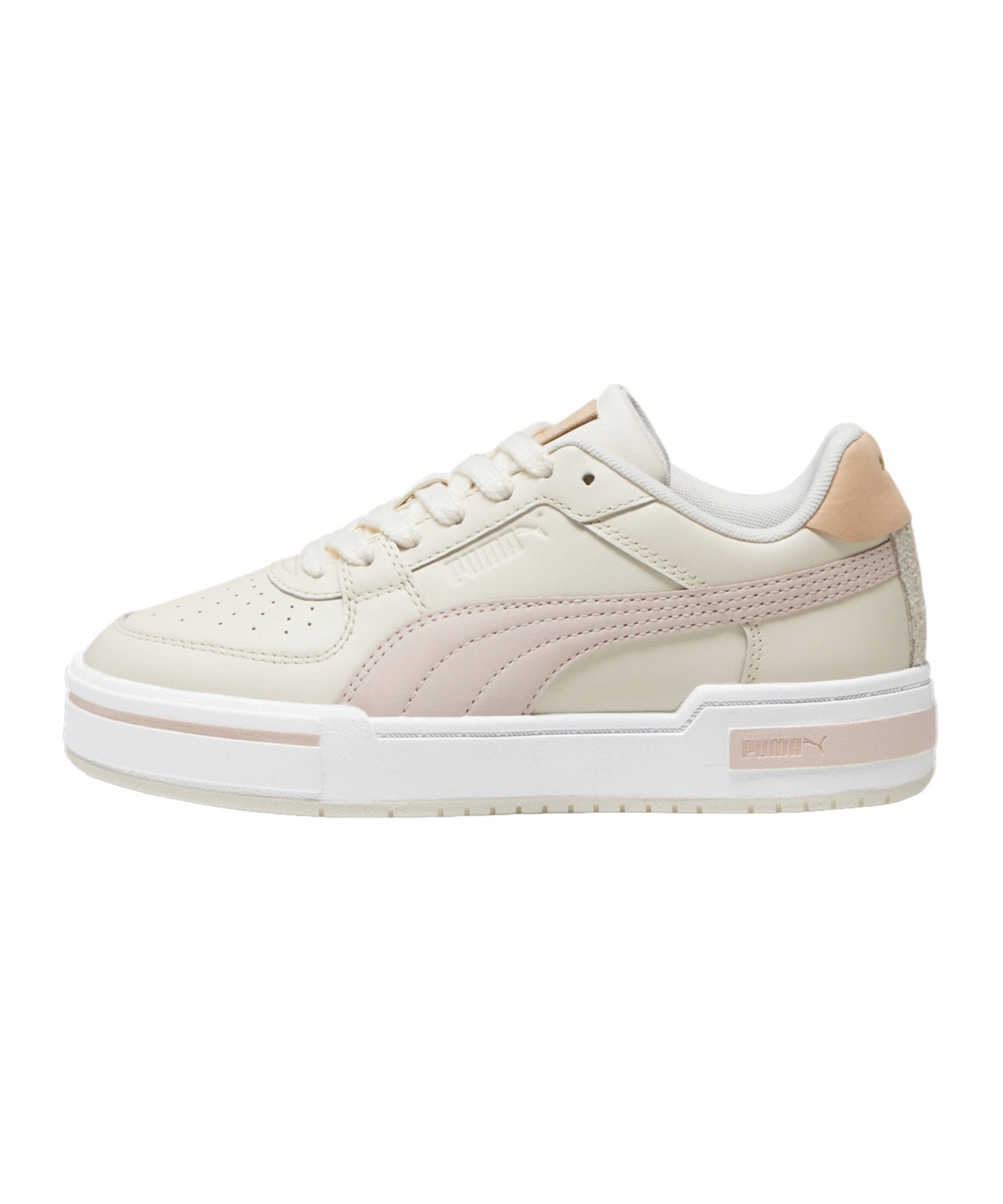 Puma| Damen Lifestyle - Schuhe Damen - Sneakers CA Pro PRM Damen