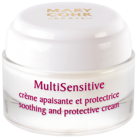 Creme MultiSensitive
