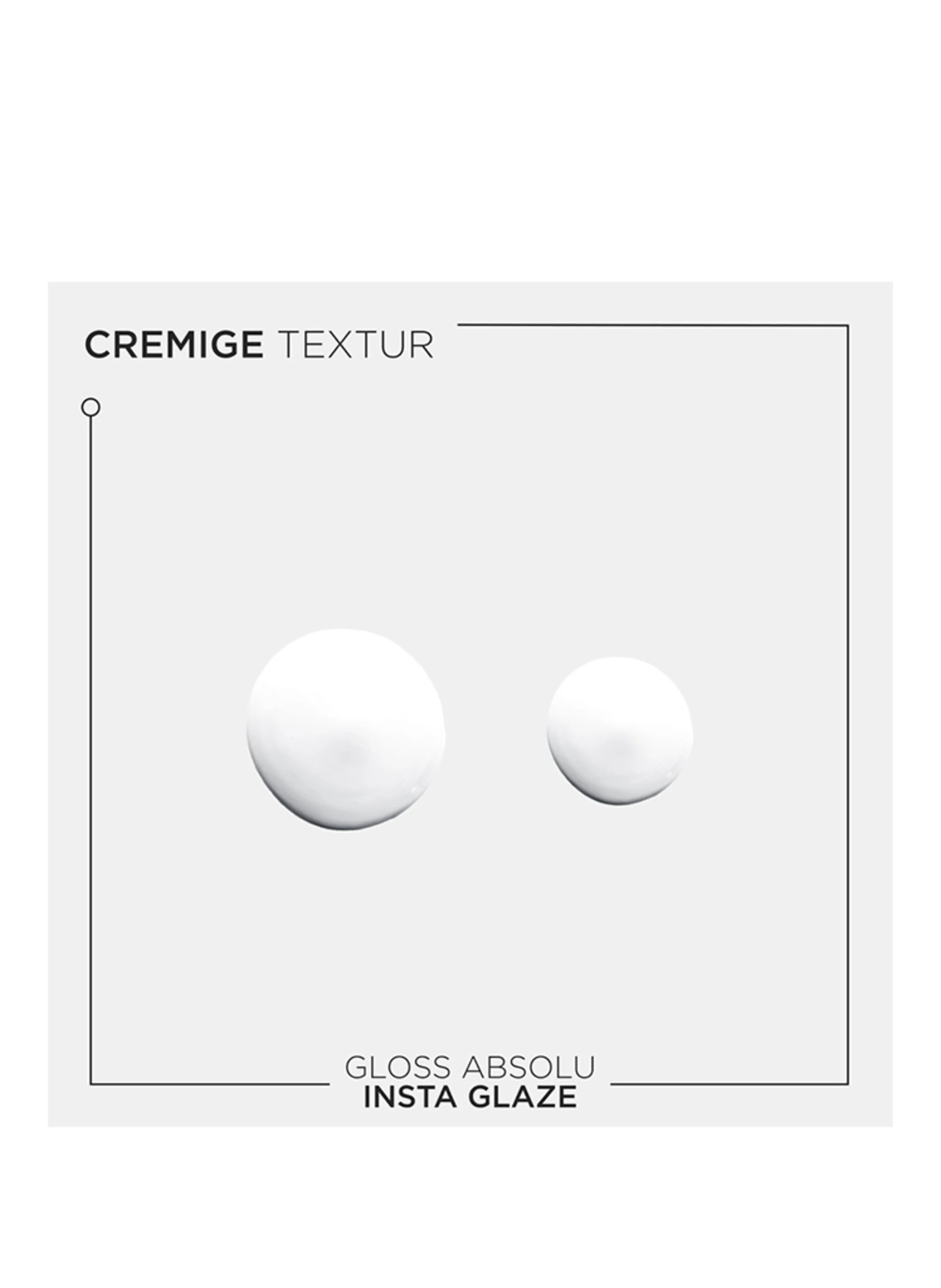 KÉRASTASE GLOSS ABSOLU