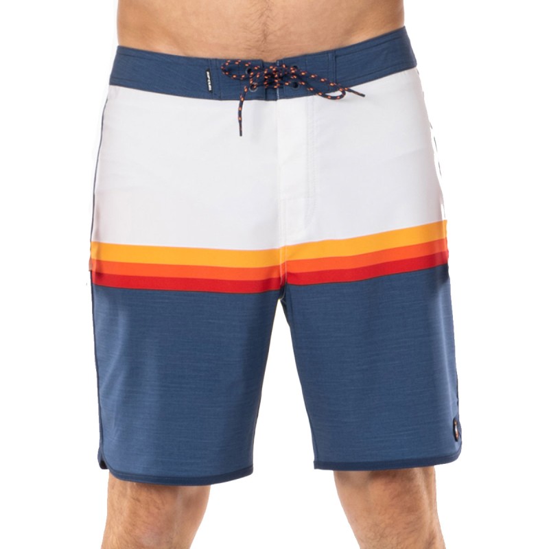 Boardshort Rip Curl Mirage surf revival 2021 - The Corner Shop