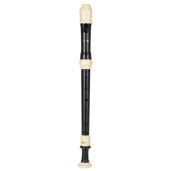 Thomann TRA-31B Alto Recorder