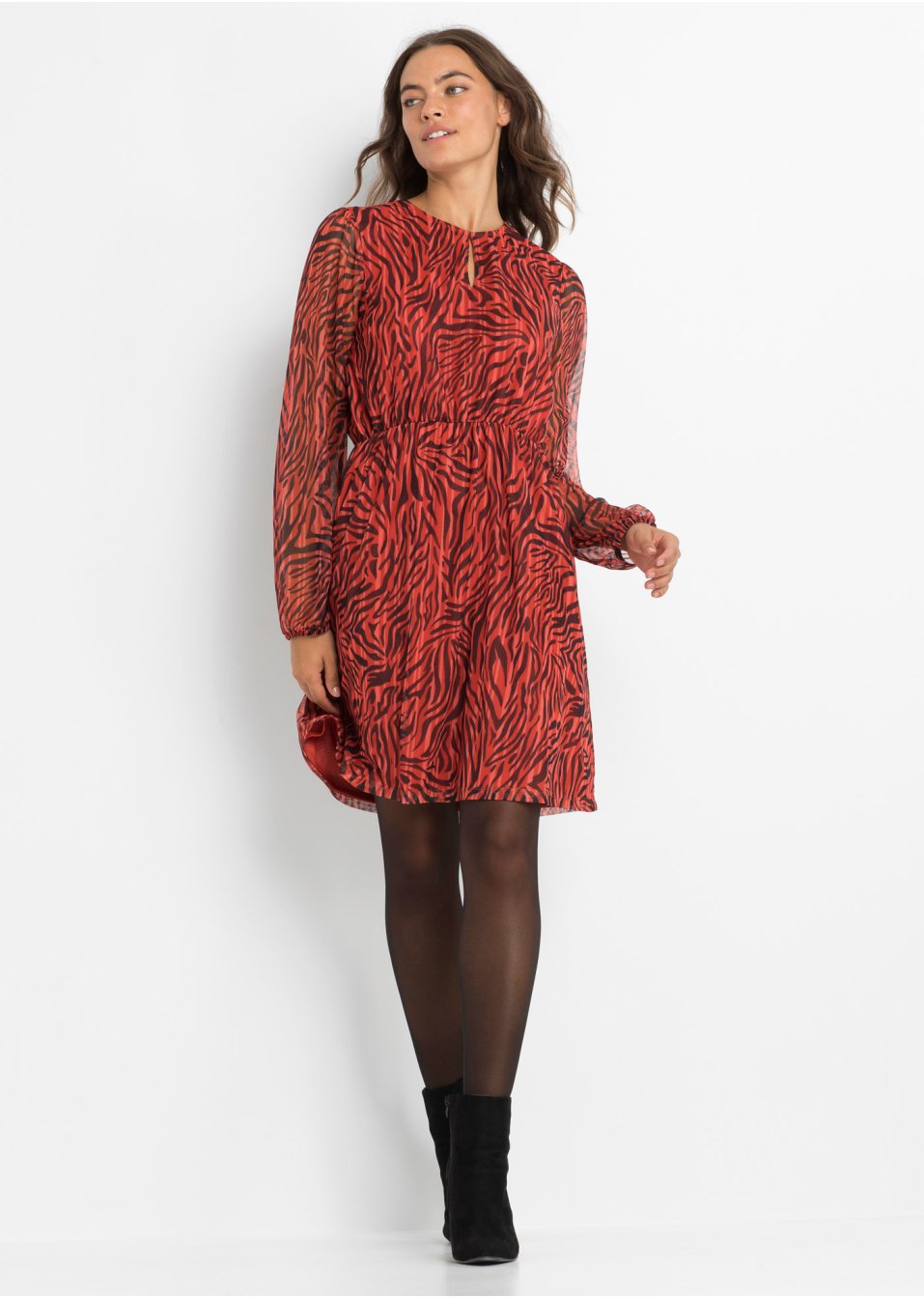 Collants 20den