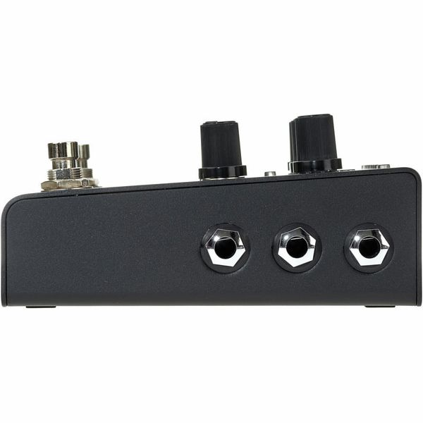Digitech Trio+ Band Creator Bundle
