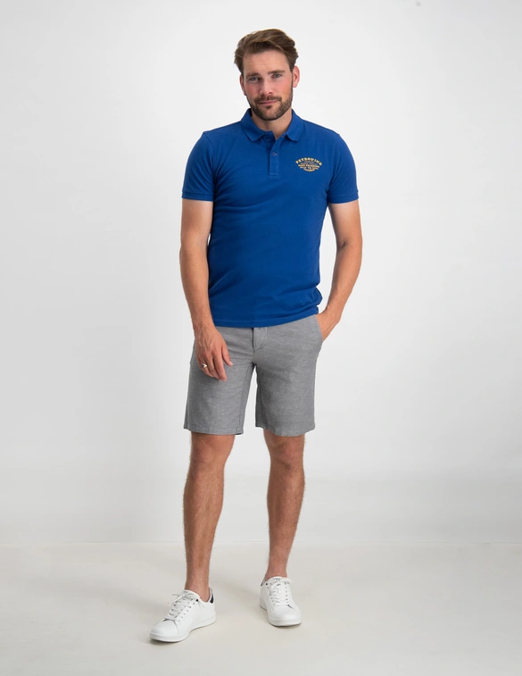 ONLY & SONS Korte broek Mark 22024940