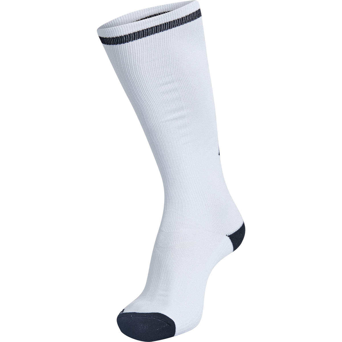 hummel Elite High Indoor Sportsstrømper