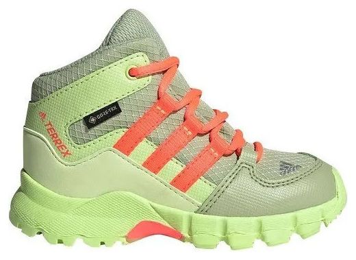 Chaussures enfant adidas Terrex Mid GTX