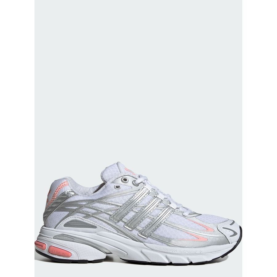 Adidas Original Chaussure Adistar Cushion