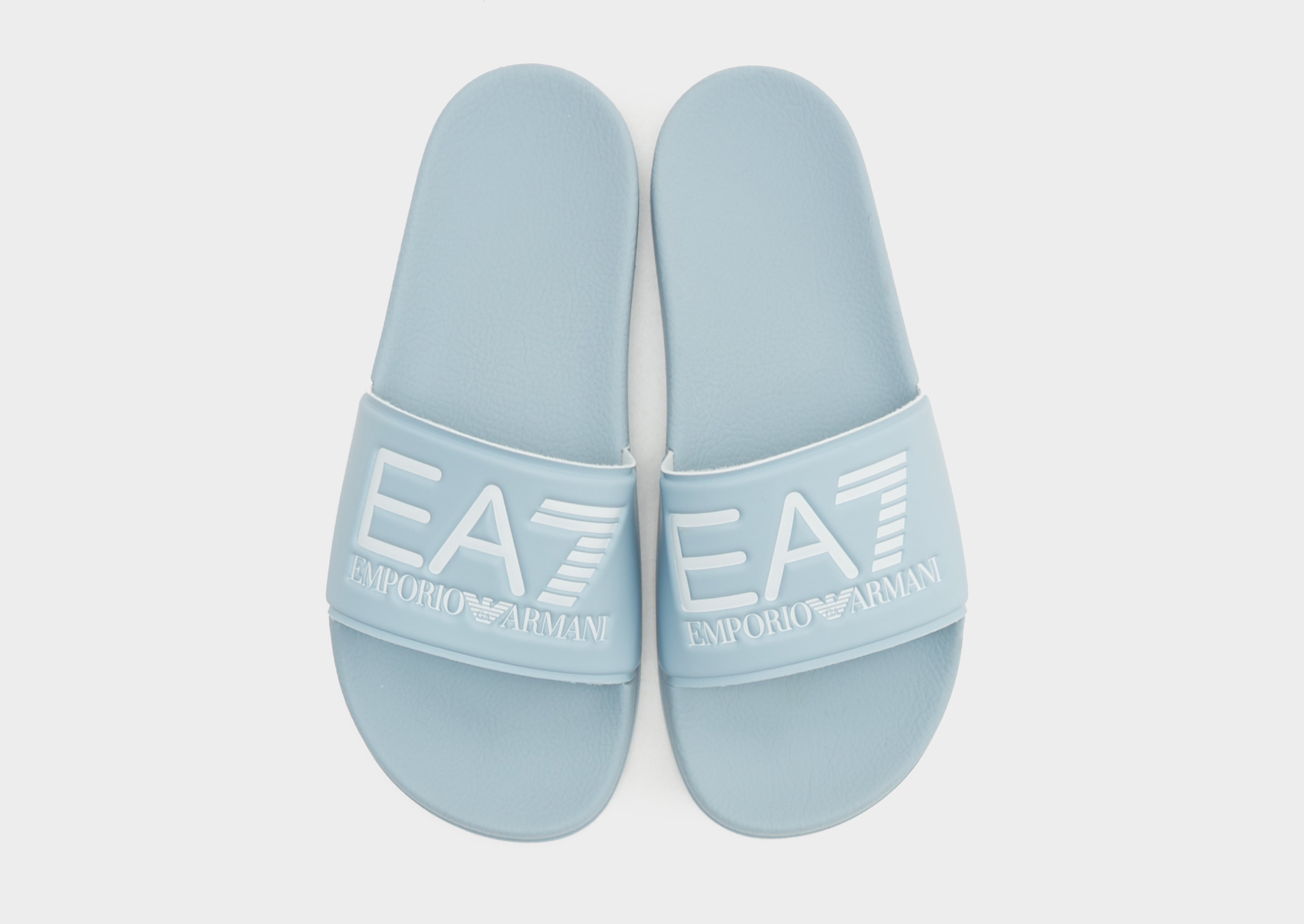 Emporio Armani EA7 Seaworld Femme