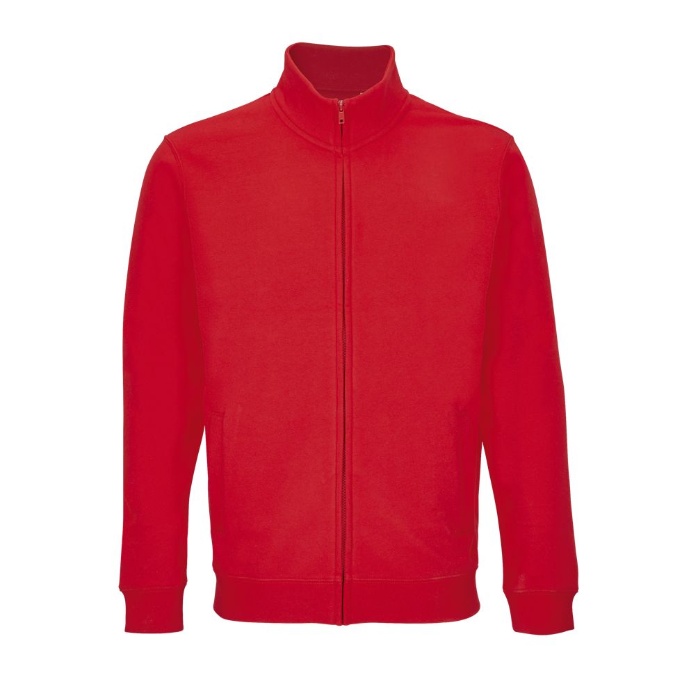 SOL'S 04240 - COOPER Veste Zippée Unisexe