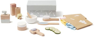 Kids Concept Spa Kit