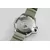 Hamilton Khaki Navy Frogman Silber H77455331