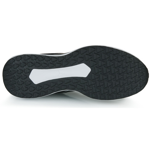 Puma - Twitch Runner Negro