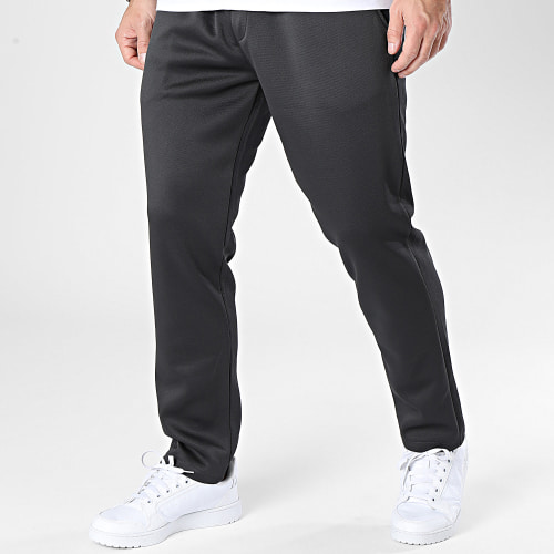 Pantalon Jogging Gris