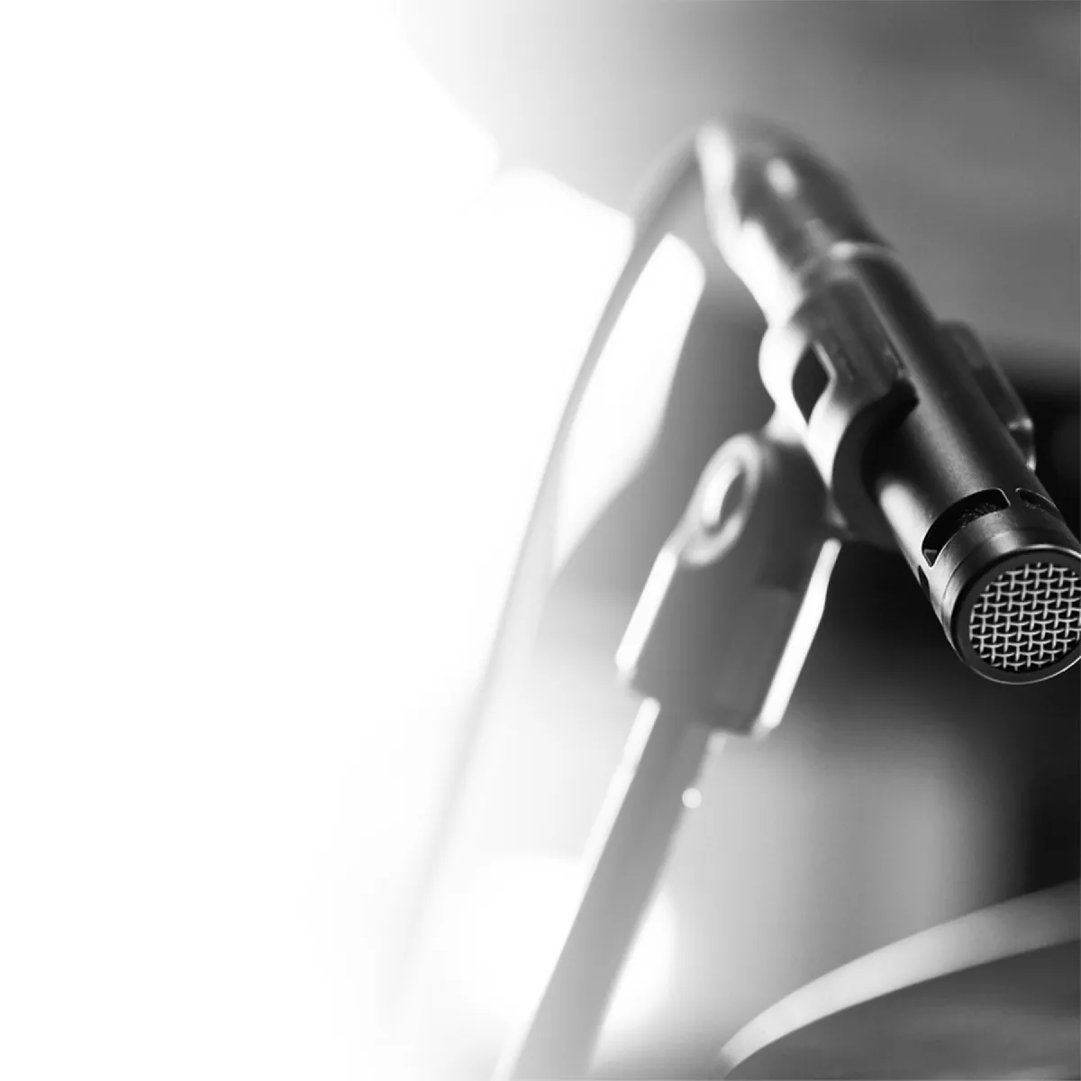 Beyerdynamic TG I53