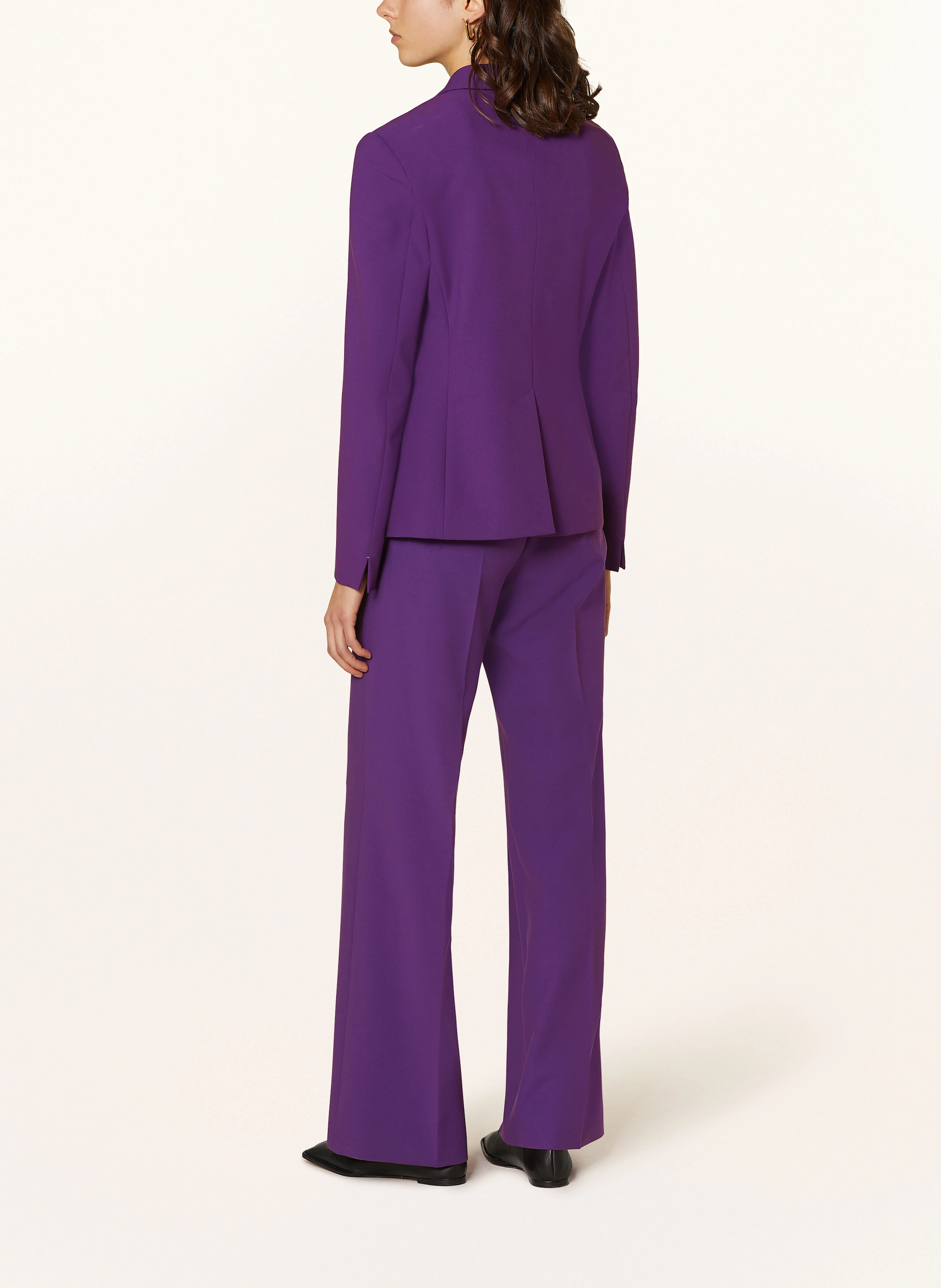 windsor. Blazer
