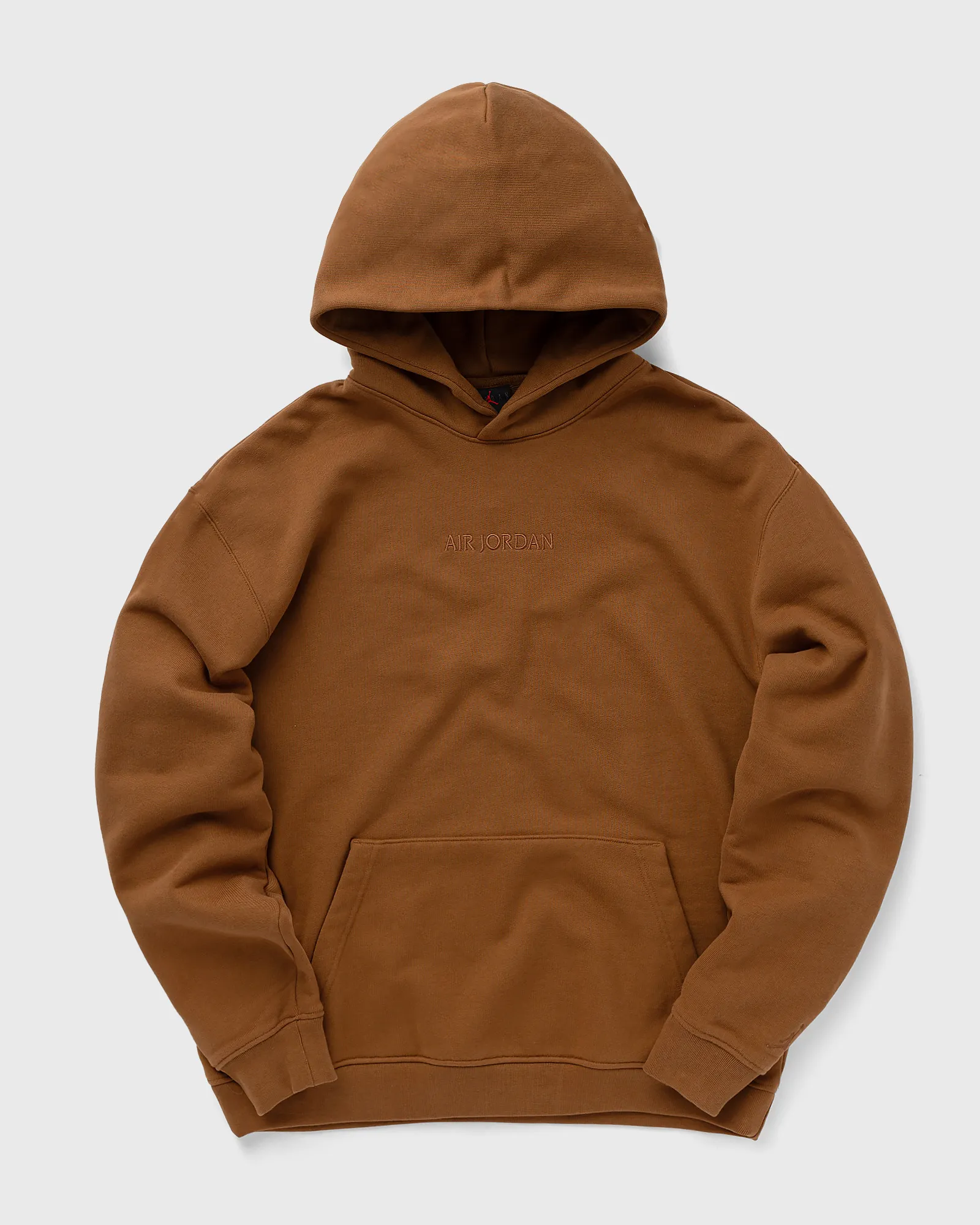 Jordan Air Jordan Wordmark Fleece-Hoodie
